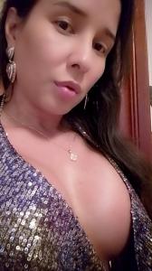Travesti en León: 