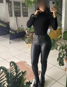 Chica busca chico en Cuenca: 