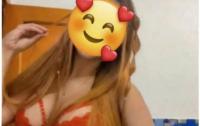 612297783: Chica busca chico en Melilla