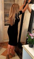 665978940: Chica busca chico en Málaga