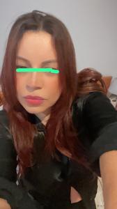 614403741: Chica busca chico en Badajoz