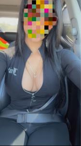 603498469: Chica busca chico en Gerona