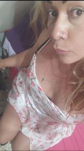 Travesti en Lugo: 