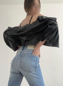 607265118: Chica busca chico en Madrid