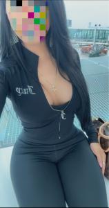 603498469: Chica busca chico en Gerona
