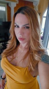 Travesti en Granada: Transexuales y Travestis