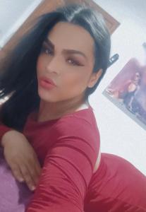 613139088: Travesti en Murcia