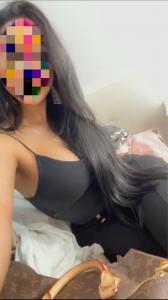 603498469: Chica busca chico en Gerona