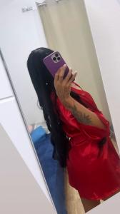 632214501: Transexual en Alicante