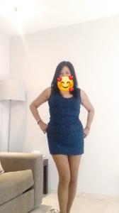 642695013: Chica busca chico en Málaga