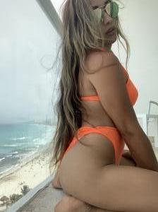613767347: Transexual en Córdoba