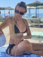 674503680: Chica busca chico en Madrid