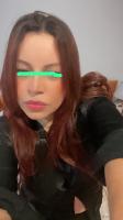 614403741: Chica busca chico en Badajoz
