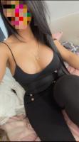 603498469: Chica busca chico en Gerona