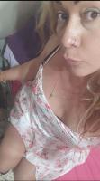 611358373: Travesti en Lugo