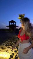 722249360: Chica busca chico en Badajoz