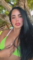 680554614: Chica busca chico en Málaga
