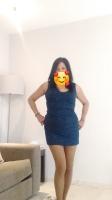 642695013: Chica busca chico en Málaga
