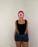 607527227: Chica busca chico en Tarragona