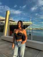 614557170: Chica busca chico en Málaga