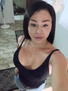 613945336: Transexual en Granada