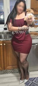 679780719: Chica busca chico en Salamanca