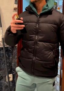 Chico busca chica en Gerona: 