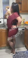 679780719: Chica busca chico en Salamanca