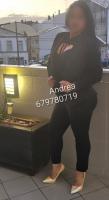 679780719: Chica busca chico en Salamanca