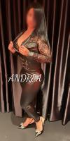 643958019: Chica busca chico en Salamanca