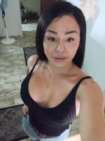 613945336: Transexual en Granada