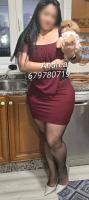 679780719: Chica busca chico en Salamanca