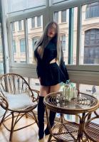 610780307: Chica busca chico en Tarragona