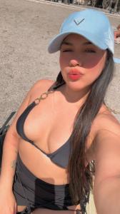 643806659: Chica busca chico en Almería