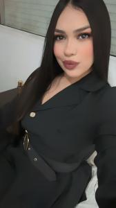 643806659: Chica busca chico en Almería
