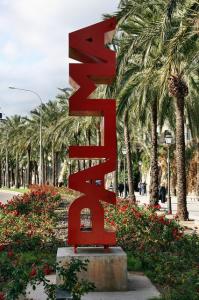 603279148:  en Mallorca