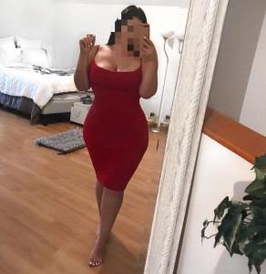 610669561: Chica busca chico en Tenerife