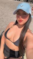 643806659: Chica busca chico en Almería