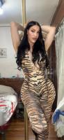 642166378: Transexual en Vizcaya