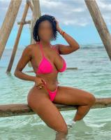613202999: Chica busca chico en Badajoz
