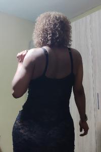 Travesti en Lugo: 