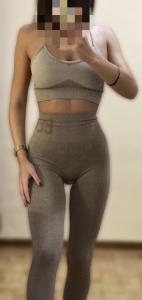 683700929: Chica busca chico en Madrid