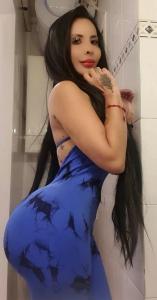 Chica busca chico en Barcelona: Chica busca chico