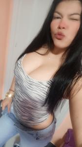 637140318: Chica busca chico en Almería