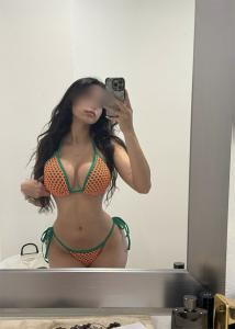 Chica busca chico en Barcelona: Chica busca chico