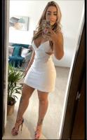 722244669: Chica busca chico en Tenerife