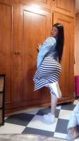 637140318: Chica busca chico en Almería
