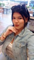 637140318: Chica busca chico en Almería