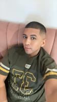 622125637: Chico busca chica en Madrid