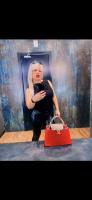 651662195: Chica busca chico en Las Palmas